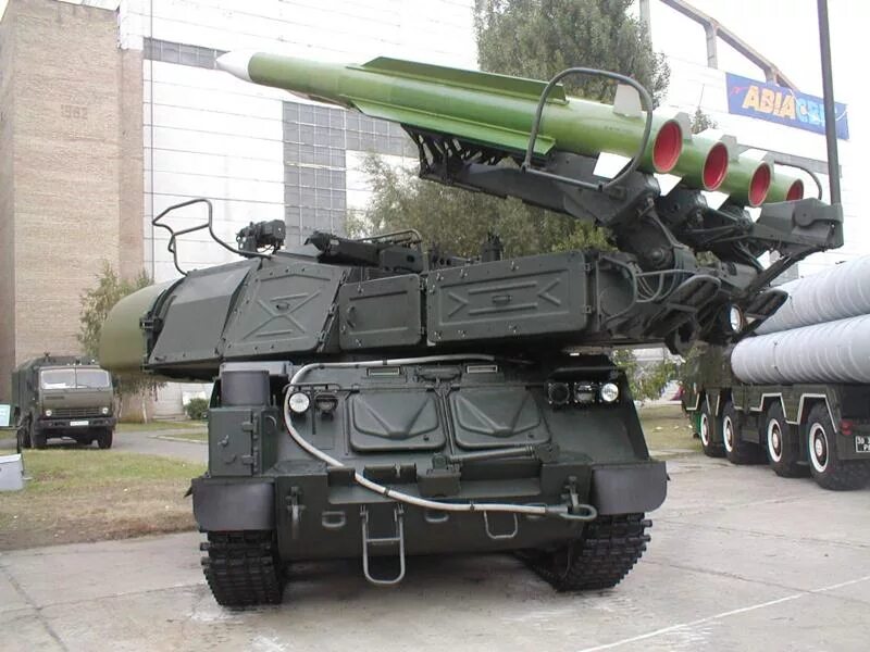 74 зрк. Соу бук м1. зрк бук м1. 9а310м1. бук 310м1.