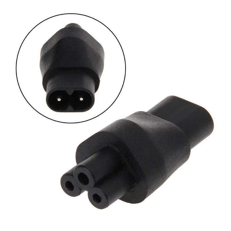 Разъем 5 c. IEC-320 c5 Connector. IEC 320 c5 переходник. IEC 320 c5 разъем. Разъем питания AC IEC 2pin.