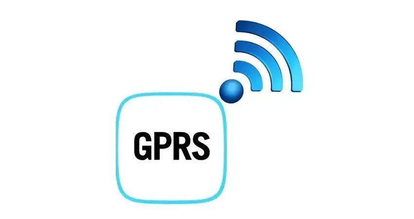 GPRS. Значок GPRS. GPRS интернет. Технология GPRS. Радио интернет подключение