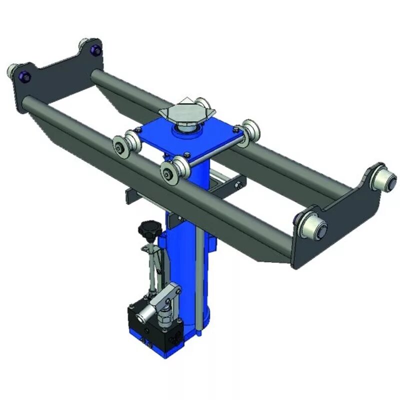 Подъемник канавный maha mgh 14. Nordberg n634-4,5_380. Подъемник траверса в смотровую яму. Домкрат сорокин гидравлические ямны. Траверса в смотровую яму.