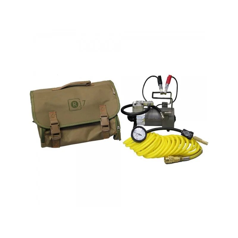 Компрессор беркут r17. Автомобильный компрессор беркут р17. Компрессор berkut r-17. Компрессор berkut r-17. Berkut компрессор berkut r17.