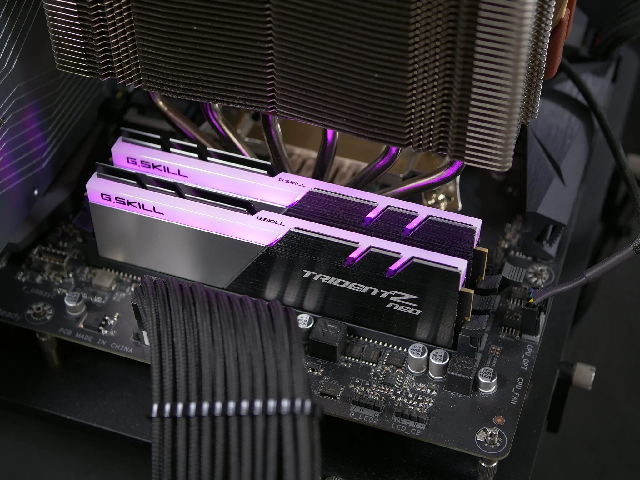 G.skill Trident z Neo ddr4. 16gb g.skill Trident z Neo RGB. G.skill Trident z Neo 3200. G.skill Trident z RGB 2x8gb. Оперативная память skill trident neo