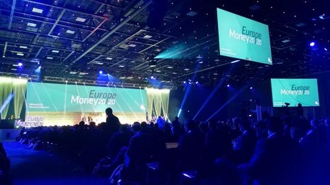 Money 20 20