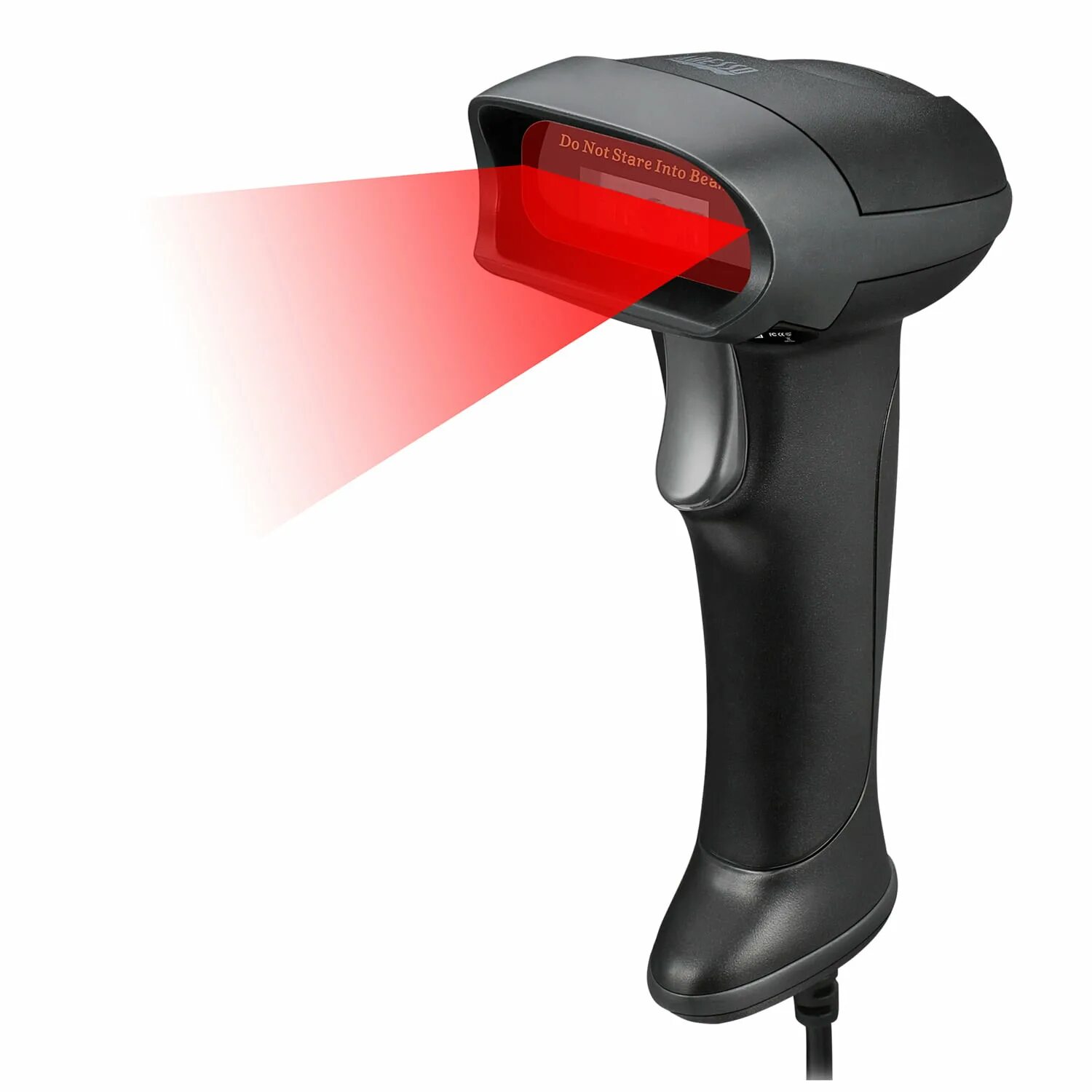 Сканер штрих 1d. Сканер штрих кода 1d Barcode Scanner qsg003 лазерный. Сканер штрих-кодов ds9308. Сканер штрих-кодов Digifors scan 25 2d BT. Сканер штрих кодов Proton ICS-7199.