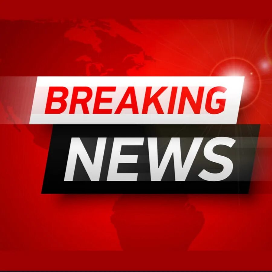 Мих ньюс ютуб. Фото для ютуба. Мих ньюс ютуб. Мих ньюс ютуб. Ютуб новости.