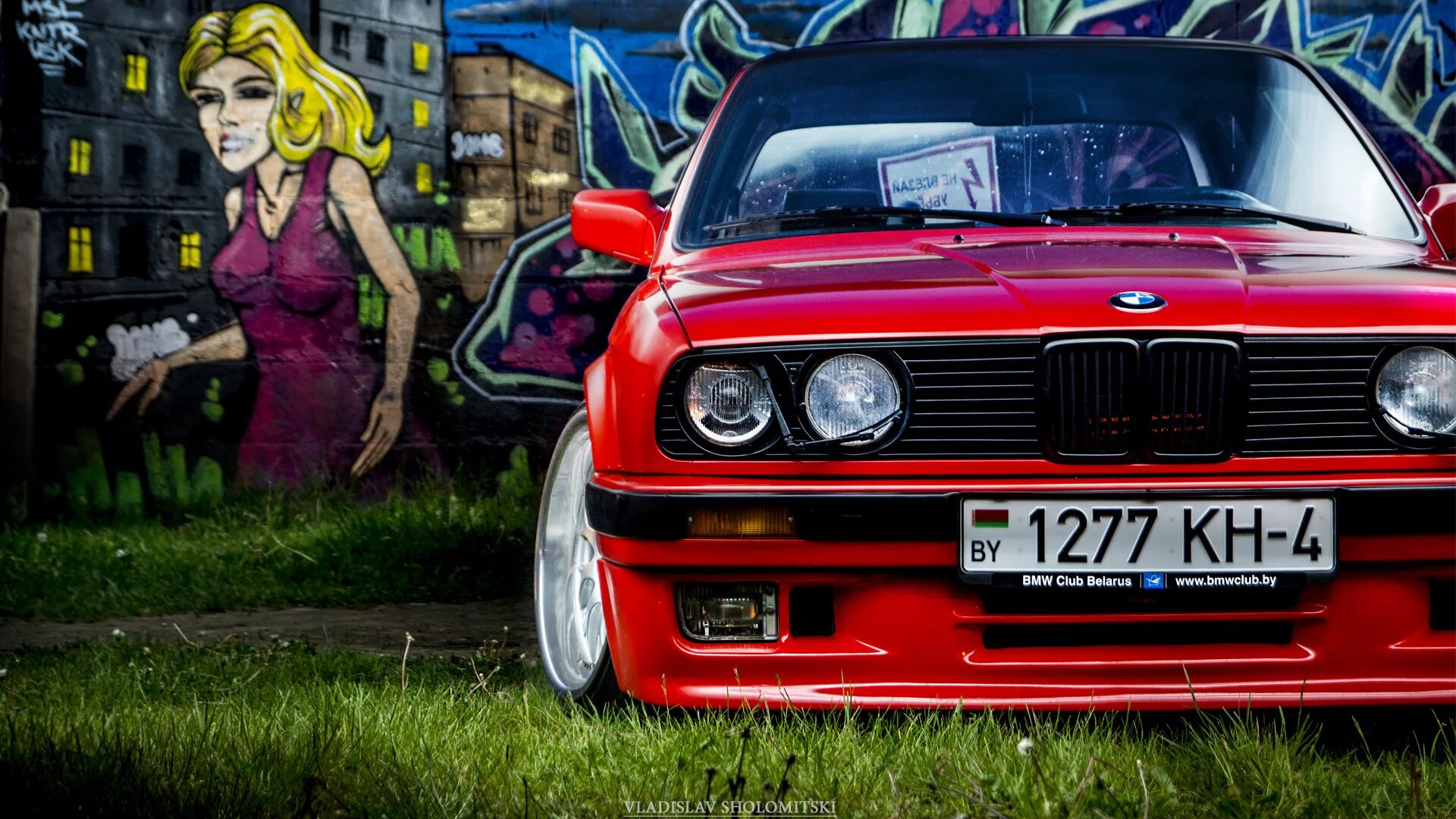 E30princess. E30princess. E30princess. Бмв м3 е30. E30princess.
