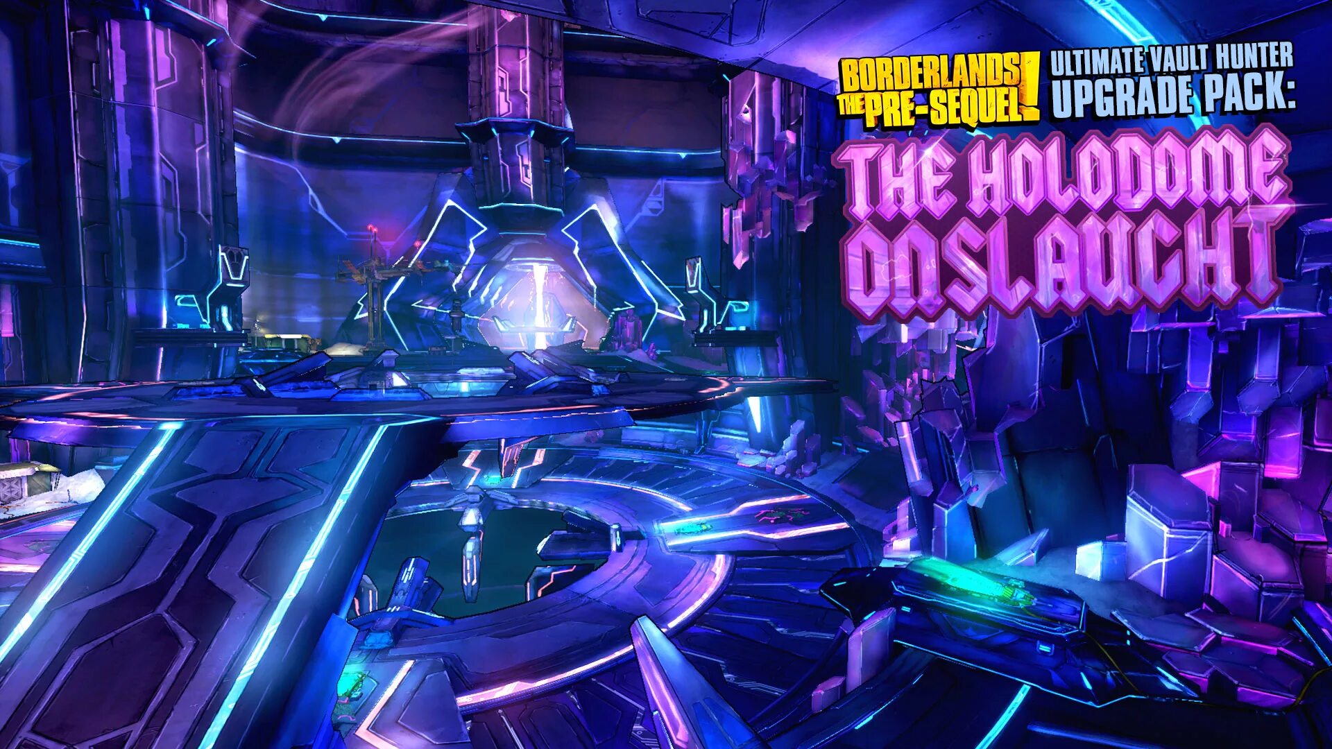Borderlands 2 pre sequel. Borderlands 2: ultimate vault hunter upgrade pack. borderlands vault hunters. borderlands: the pre-sequel. borderlands pre.