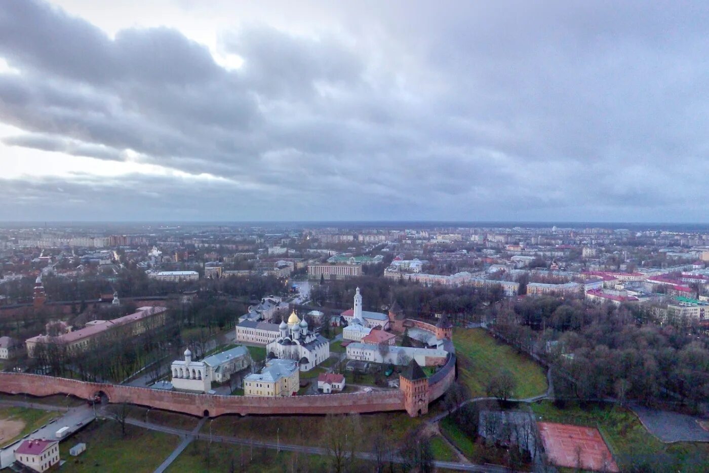 Колмово Великий Новгород. Новгород в 23. Форум Великий Новгород. Фото в Великом Новгороде на форумах. Работа нижний новгород и область