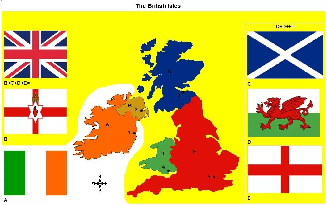 The United Kingdom of great Britain and Northern Ireland флаг. The United Kingdom of great Britain and Northern Ireland карта. Карта the uk of great Britain and Northern Ireland и флаг. British Isles карта great Britain. Britain which is formally