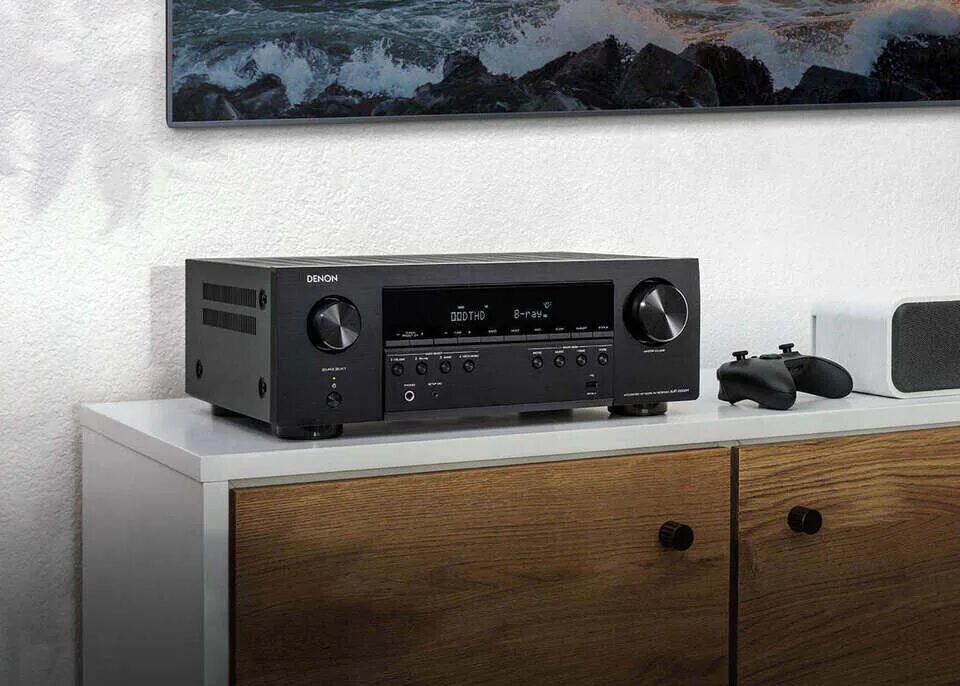 Ресивер denon avr s660h. Av ресивер denon avc-s660h. av-ресивер denon avr-s660h. denon avr-s750h. denon avr-s760h black.