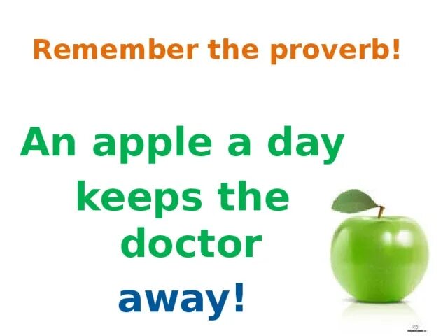 An apple a day keeps the away. An Apple a Day keeps the Doctor away. An Apple a Day keeps the Doctor away идиома. An Apple a Day keeps the Doctor away эквивалент. An Apple a Day keeps the Doctor away картинки.