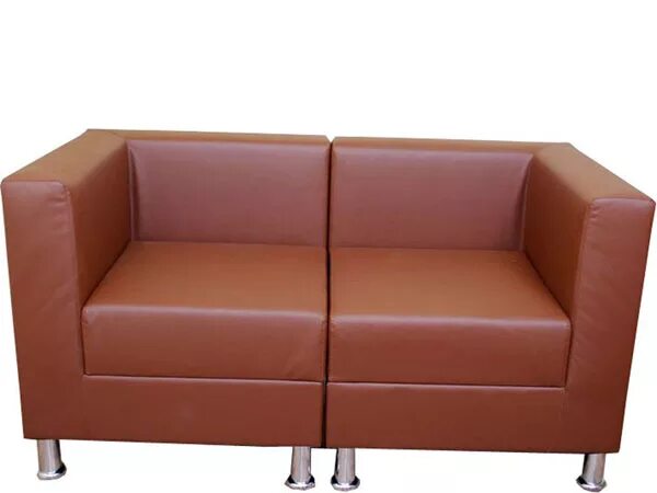 диван-еврокнижка «верона». диван лайт мебельная фабрика. угловой диван манхеттен черный. диван лайт интернет магазин. диван лайт бнп.