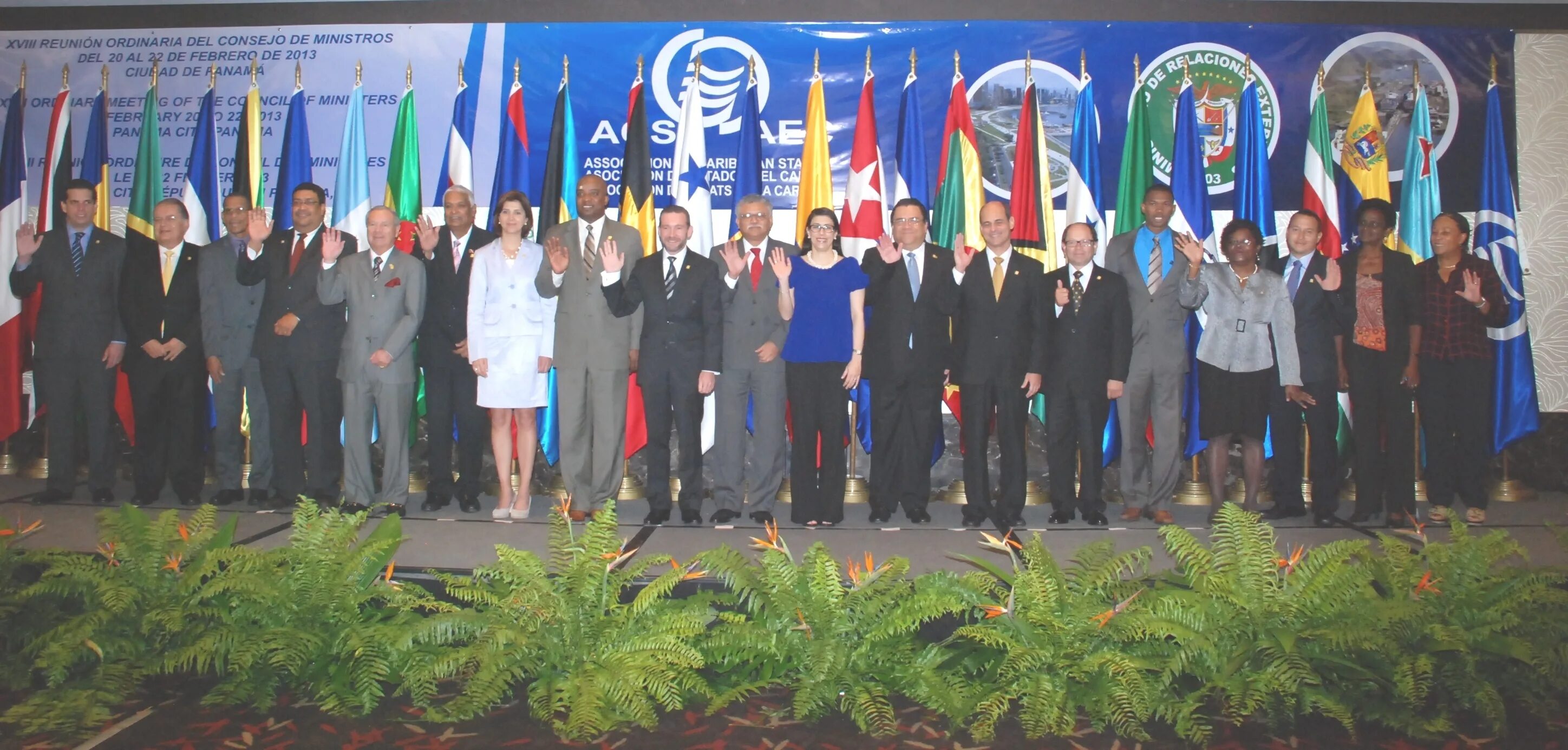 объединение союз государств 4. путин назарбаев 2014. евразэс и еаэс. зона свободной торговли содружества независимых государств снг. объединение союз государств 4.