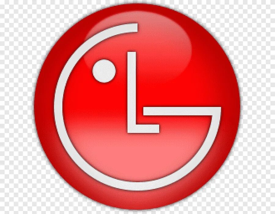 Лг. LG. ЛГ логотип. Элджи значок. LG фирма.