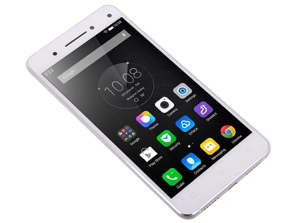 Lenovo Lenovo s1a40. Леново Вайб s1. Смартфон Lenovo Vibe.