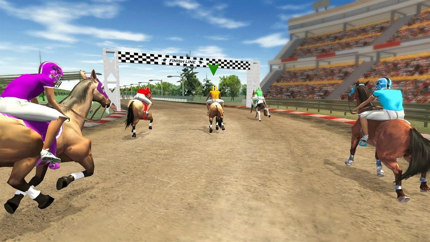 Почему игра скачет. Derby Horse игра. Хорс рейсинг игра. Игрушка Horse Race Derby о. Игры про лошадей симуляторы мультиплеер.