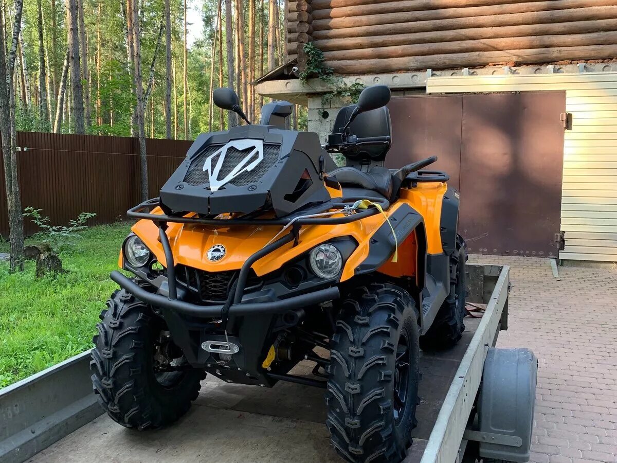 Outlander max 570. квадроцикл can-am outlander 570. Outlander max 570. Outlander max 570. Can-am outlander max dps 570.