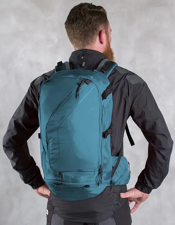 Cube pack. Рюкзак Cube AMS. MC Kinley tux25 рюкзак. Oakley Peak RC рюкзак 25л. Фрирайд рюкзак Cube.