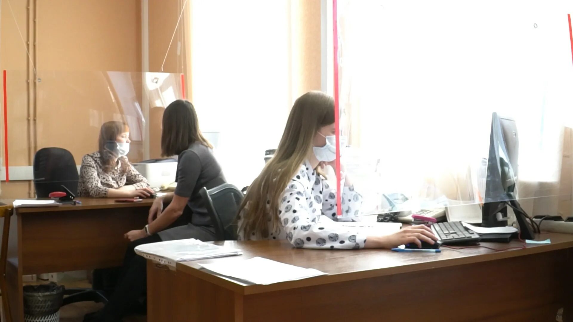 Соцконтракт кострома. Соцконтрауты кострома. Соцконтрауты кострома. Социальный контракт. Социальный контракт семья.