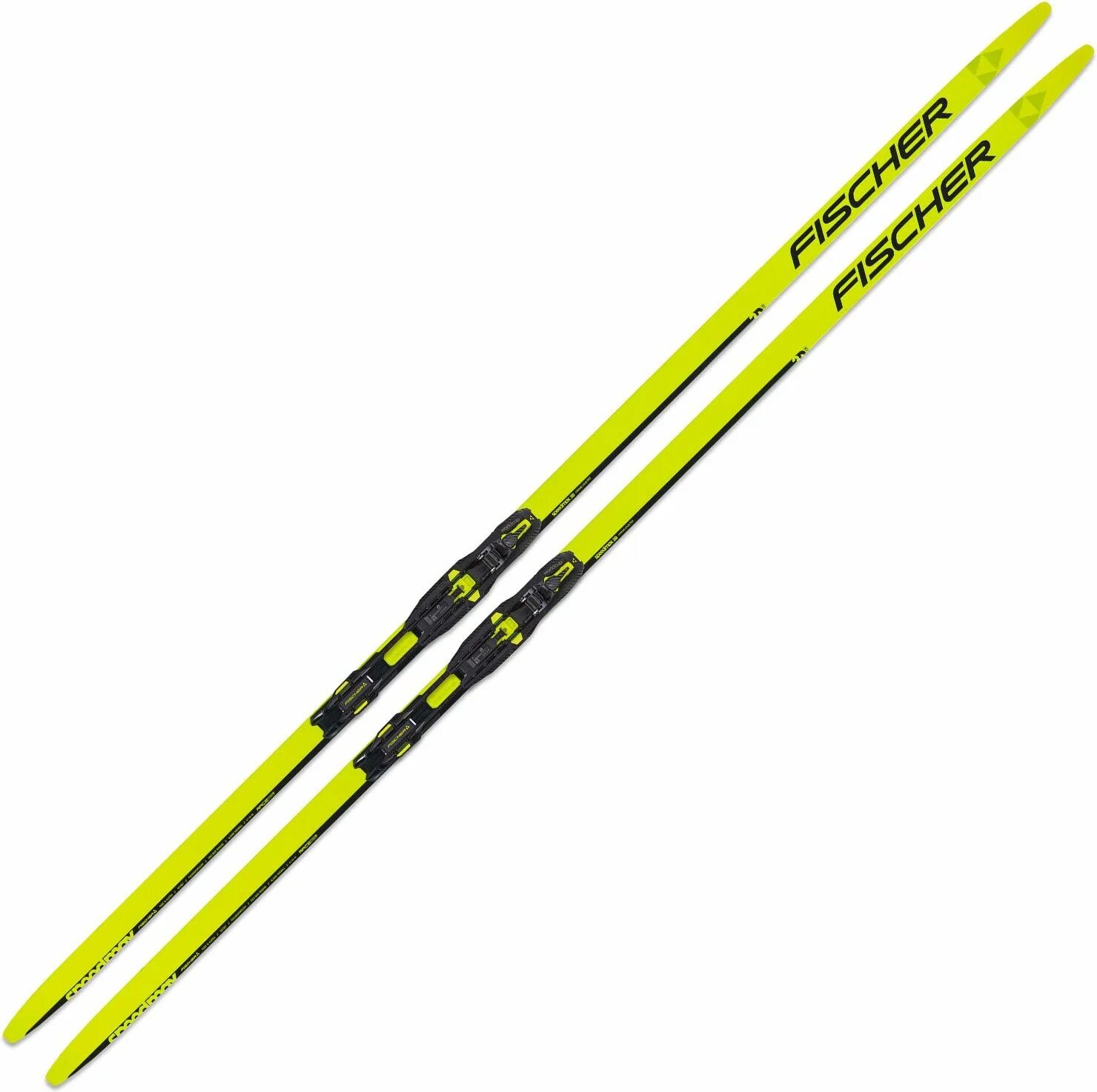 Беговые лыжи Fischer Speedmax Helium. Лыжи Fischer RCS Classic Plus IFP. Беговые лыжи Fischer RCS Sprint Crown. Fischer RCS Sprint Crown жесткость.