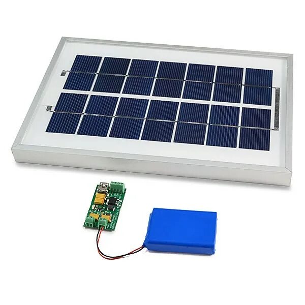 Солнечные ардуино. Солнечная панель ардуино. solar module 700w. контроллер солнечной панели на ардуино. солнечная панель adafruit.