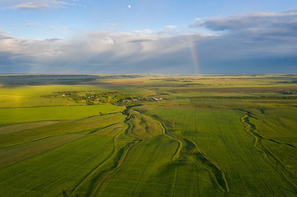 Фото куда. Ашкуде фото. Фото где гаредор. Картинки кудакох. Фотография где видно влаги.