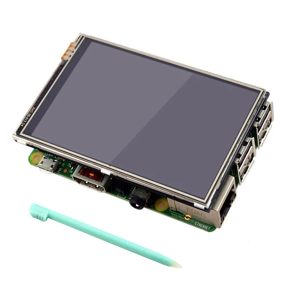 Экран 3 5 дюйма. Дисплей для Распберри пи 3. Экран для Raspberry Pi 3. Raspberry Pi 3 TFT LCD. Монитор для Rusberry Pi 5.