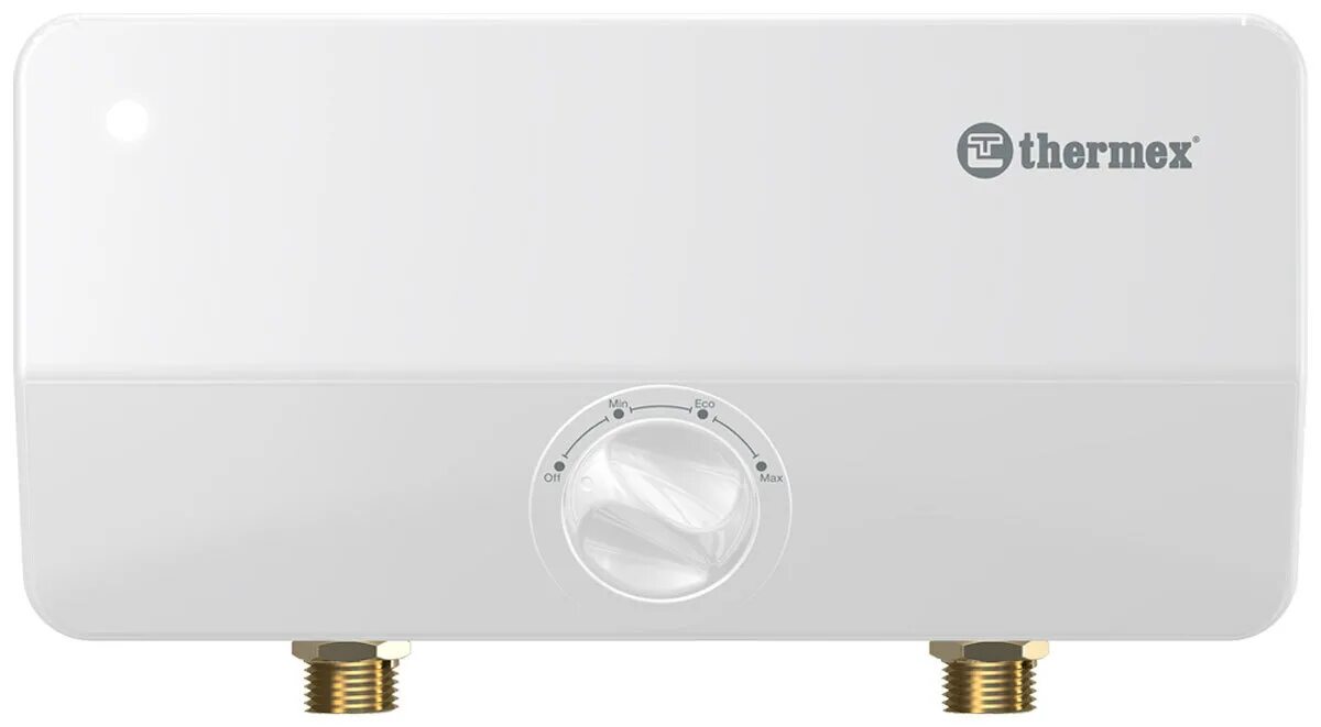 Thermex artflow 6000 схема. Электрический проточный водонагреватель 5 квт thermex surf 5000. Thermex topflow 10000. Термекс 6000. Термекс 6000.