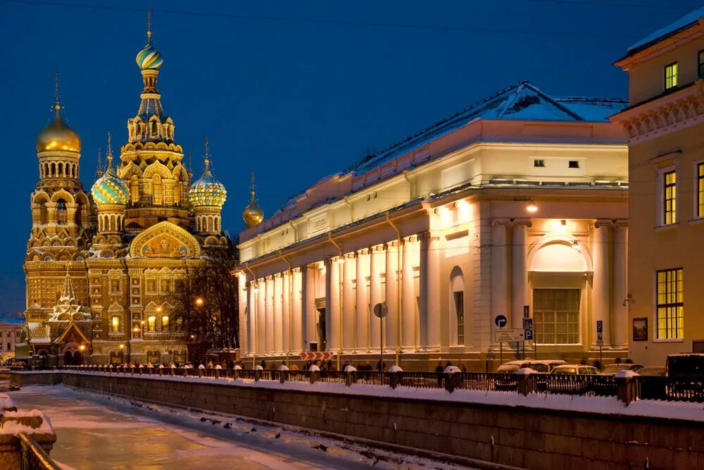 Корпуса спб. Русский музей, корпус Бенуа, Санкт-Петербург. Михайловский дворец корпус Бенуа. Русский музей корпус Бенуа. Корпус Бенуа СПБ.