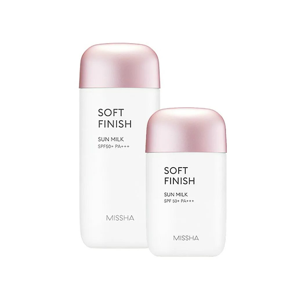 Soft finish. Missha soft finish sun milk spf 50. Missha all-around safe block soft finish sun milk. Missha all-around safe block soft finish sun milk. Missha soft finish sun milk.