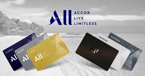 All accor