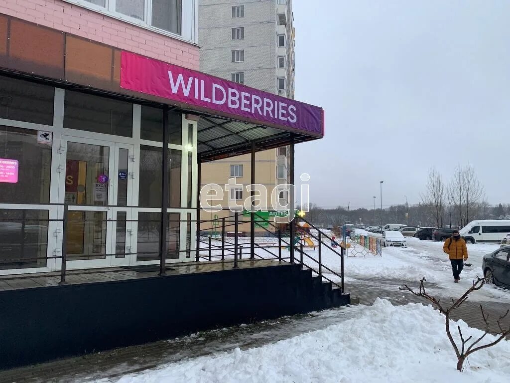 1 й микрорайон д 54. Московский микрорайон брянск. московский 54 а брянск. московский микрорайон 54 брянск. московский микрорайон 52 брянск.