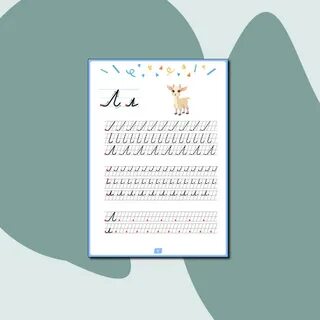 Туланың жеке порно фотосуреттері