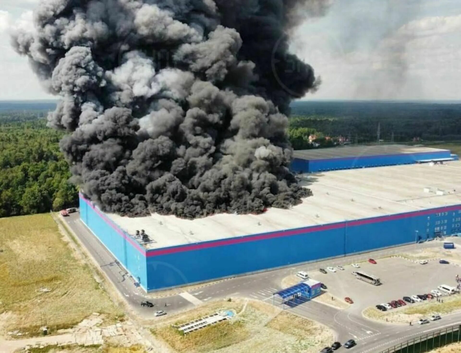 12 млн тонн. Пожар на складе Озон в Истре. Пожар на складе Озон Подмосковье Озон. Пожар Озон Истра 2022. Пожар на складе Озон 3 августа 2022.