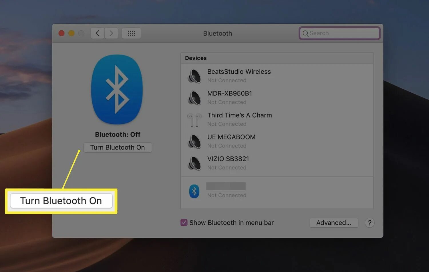 Bluetooth Mac. Блютуз на макбуке. Как включить блютуз на маке. Поиск блютуз устройств на Мак.