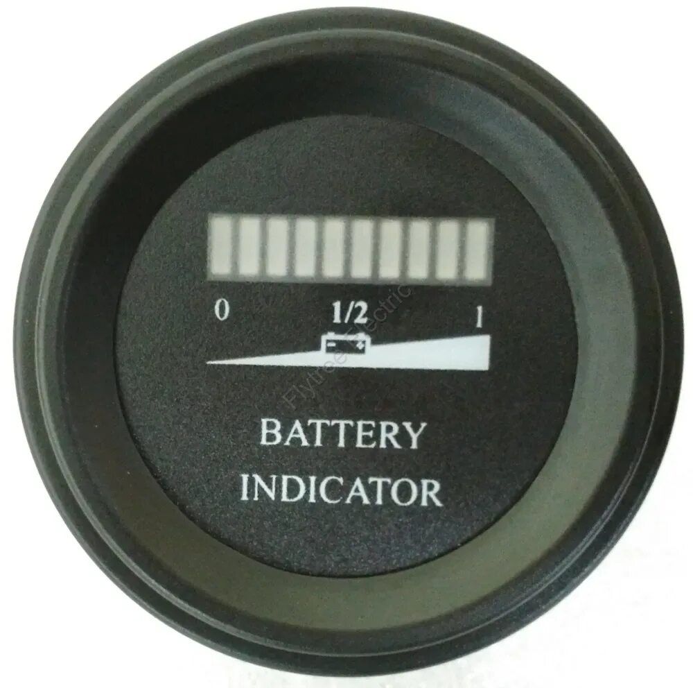 Световой индикатор заряда литий-ионной батареи xw228dkfr4. Индикатор заряда li-ion батареи 3s. Индикатор заряда li-ion батареи 4s. Индикатор заряда li-ion батареи 3s. Индикатор заряда spbk 10.