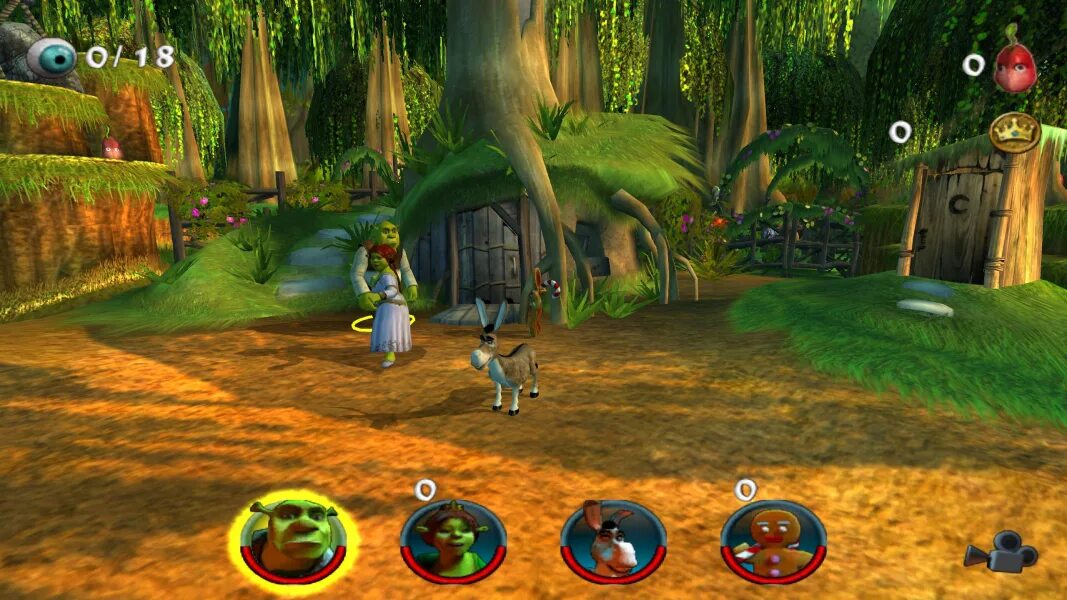 Shrek 2 игра. Игра Шрек Team Action. Шрек 2 Team Action. Shrek 2 Team Action игра. Fun games 2