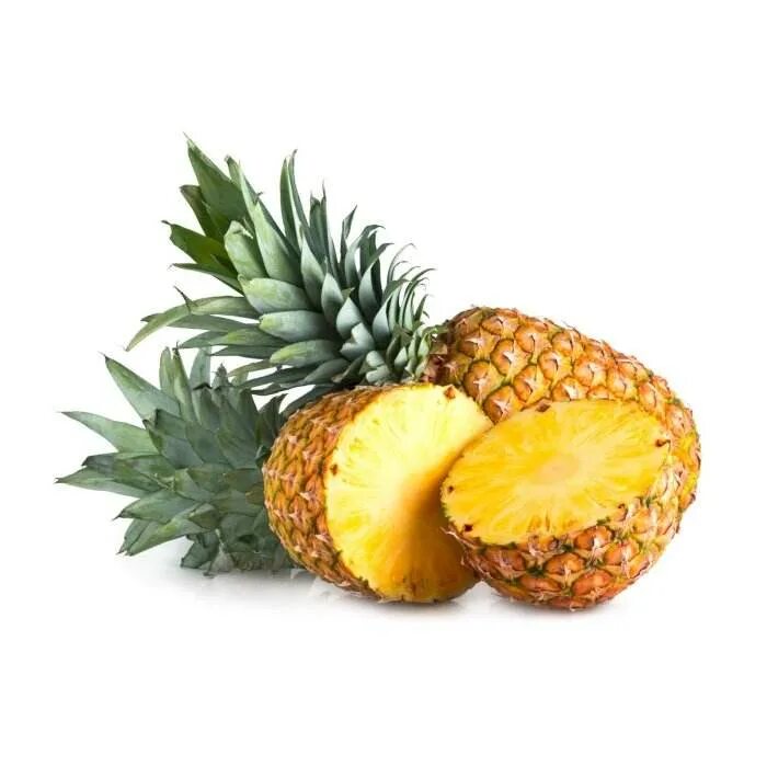 Ананас (ananas). Ananas 4. Ананас хохлатый. Las nanas. Долька ананаса.