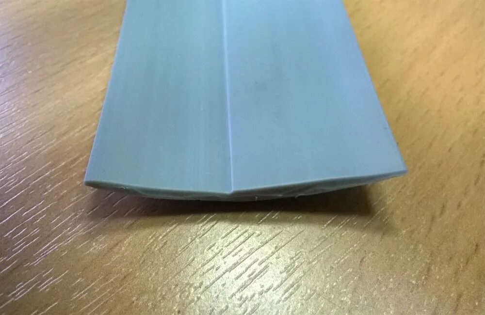 Фанера ламинированная (фоф) , 2440x1220x15мм, f/f (е-1). Торцевая планка для кликфальца 100 мм. Зеленый отлив металла. Plywood фанера ламинированная. Металлоизделия для кровли.