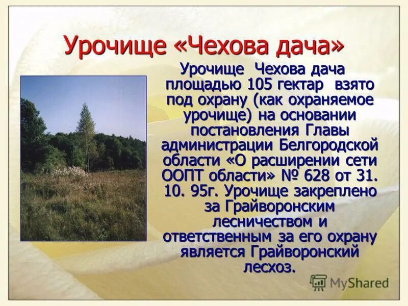 сочинение дача чехова егэ