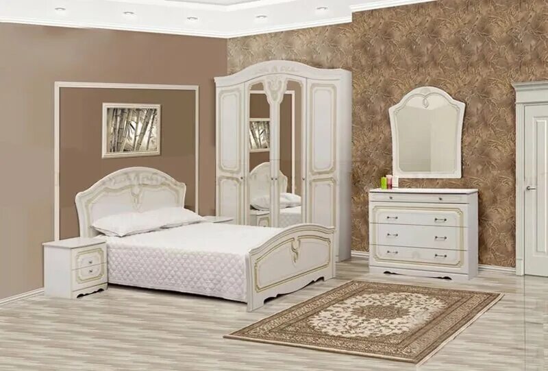 Спальные гарнитуры для маленьких комнат. Модульная спальня лотос. Спальня хилтон ангстрем. Спальня бася дисави. Спальный гарнитур элегия.