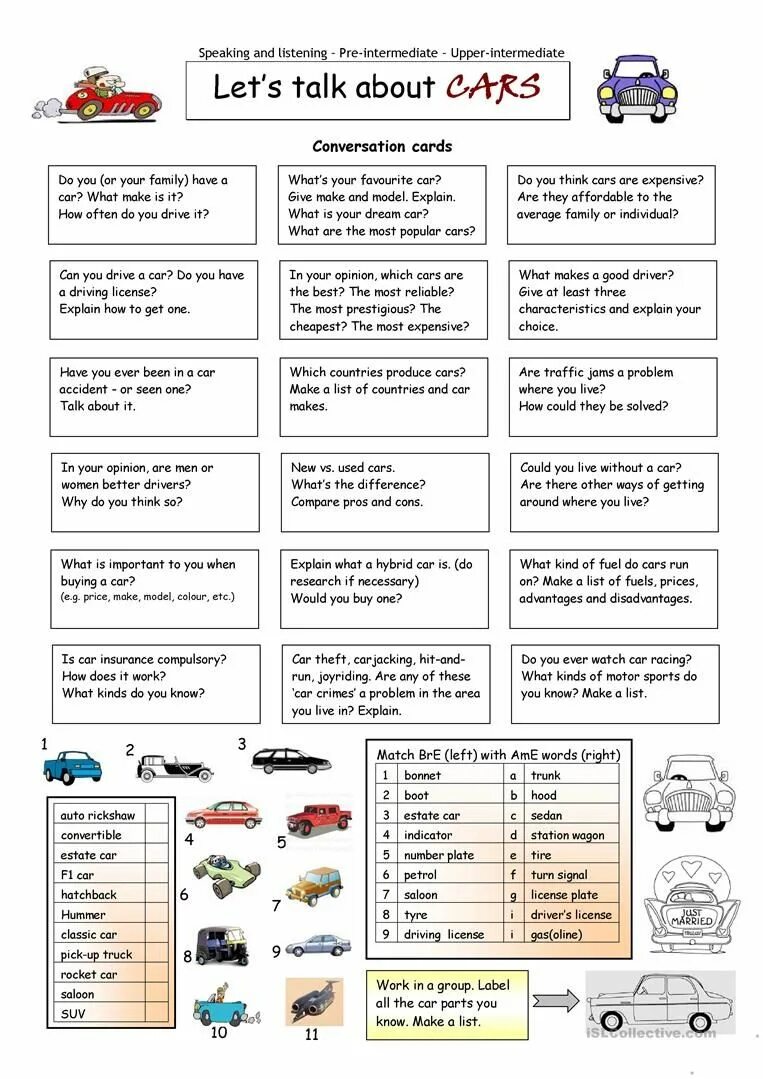 What s your opinion. Английский speaking Worksheet. Speaking Cards английскому языку. Задания по английскому pre Intermediate. Английский speaking Lets talk about.