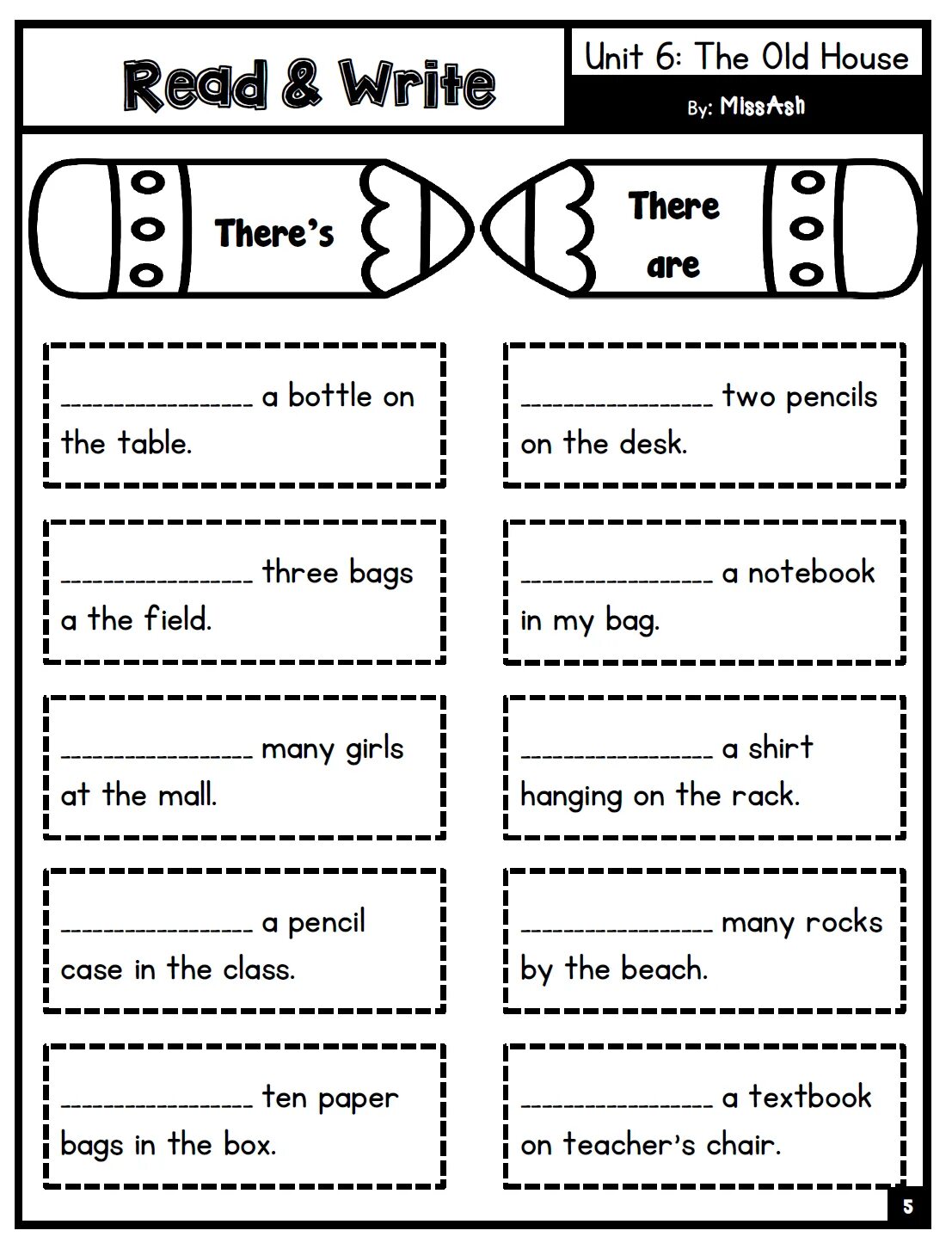 Unit 6 reading. Unit. Unit 6. Super Minds 2 Worksheets. Super Minds 1 Unit 6 the old House Worksheet.