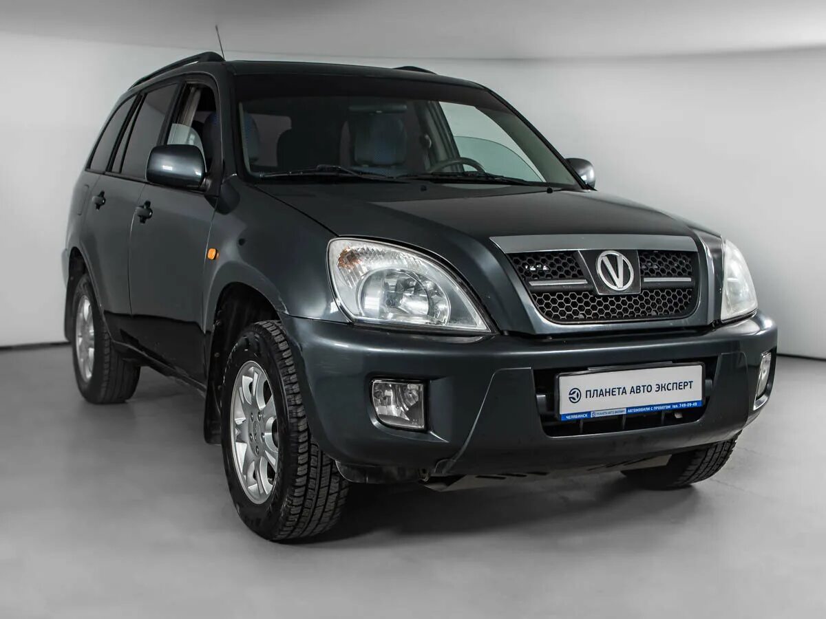 Вортекс тинго черный. Вортекс тинго 2007. Вортекс тинго 2010. Вортекс тинго 2010 года. Tagaz tingo 2010.