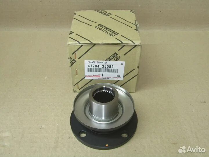 Фланец редуктора 2123. Фланец qx56 переднего моста левый. Фланец редуктора jac n120. Фланец переднего кардана газель 274 дв. Фланец переднего колеса мтз 82.