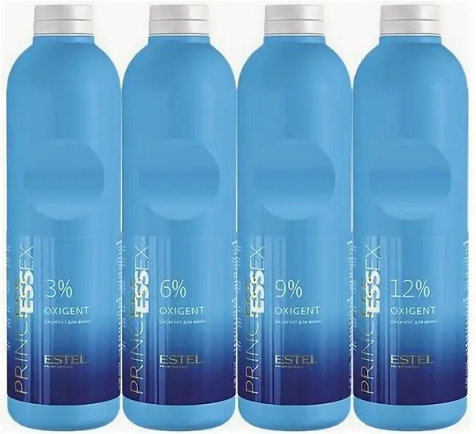 Оксигент лучший. Оксигент estel 1000 мл. estel professional оксигент princess essex 9 % 1000 мл. эстель 1000мл окислитель. оксигент эстель принцесс эссекс.