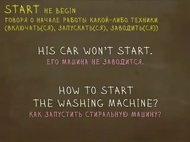 I began перевод. Разница между end и finish. End finish complete разница. To end и to finish. Разница finished ended.