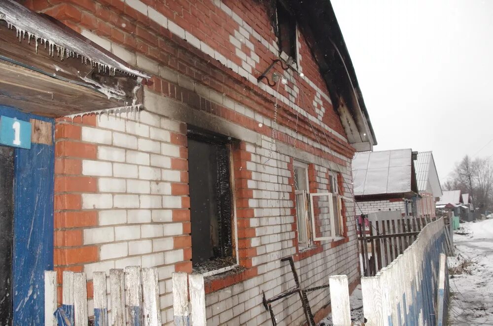Погода в шорчекасах. Погода в шорчекасах. Шорчекасы чебоксары. Шорчекасы главная улица чебоксары. Погода шорчекасы.