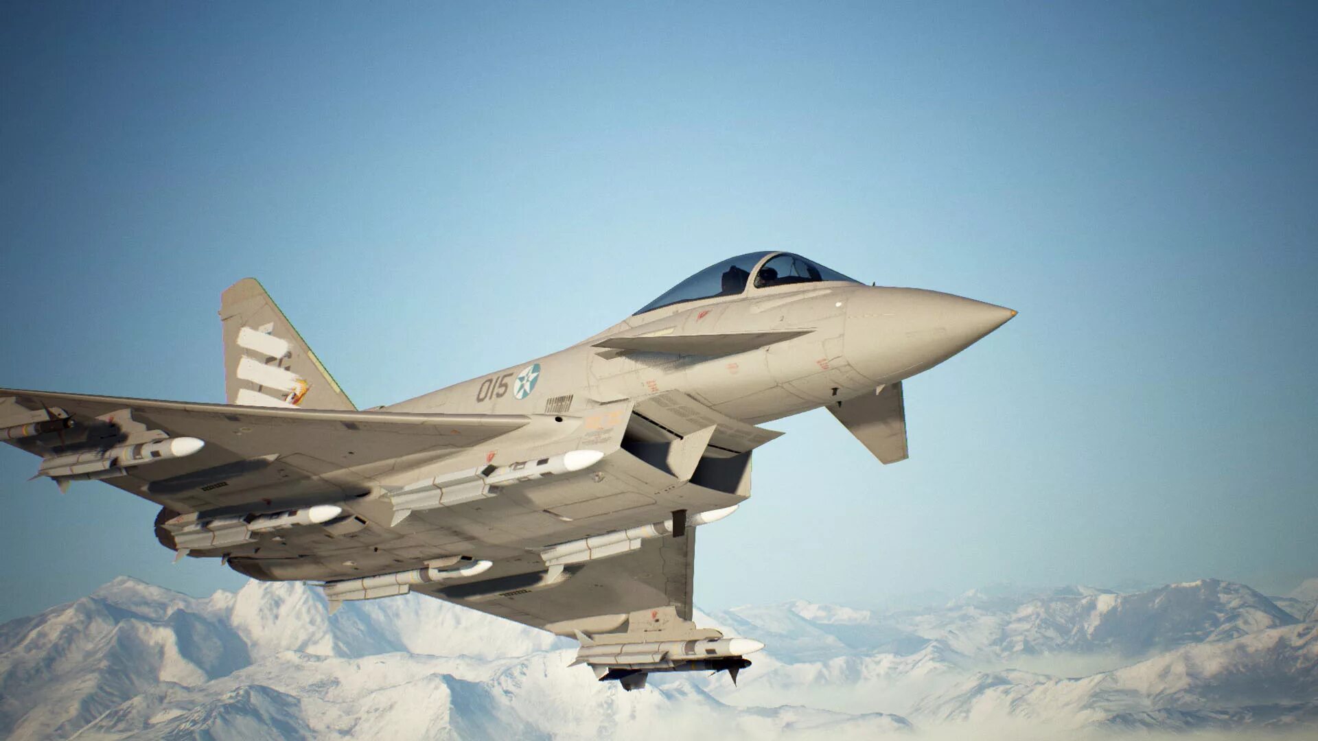 Ace combat skies unknown. Ace combat 7. ace kombat 7. еврофайтер тайфун. ace combat 7: skies unknown.