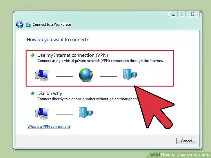 VPN connect. Впн на компьютер. VPN на компьютере как сделать.